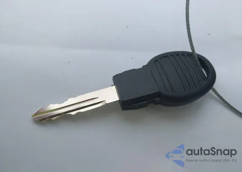 2013 Jeep Grand Cherokee Laredo z USA, uszkodzony, nr VIN 1C4RJEAG7DC579784